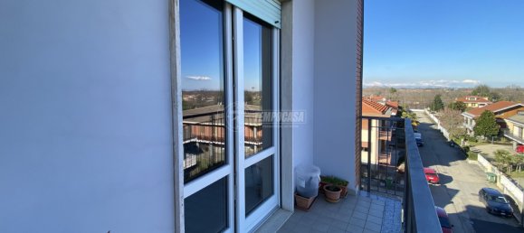 Apartamento de 1 dormitorio en Rivalta di Torino, Italy No. 82875 15