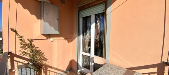 Apartamento de 1 dormitorio en Rivalta di Torino, Italy No. 82875 10