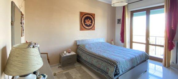 Apartamento de 1 dormitorio en Rivalta di Torino, Italy No. 82875 14