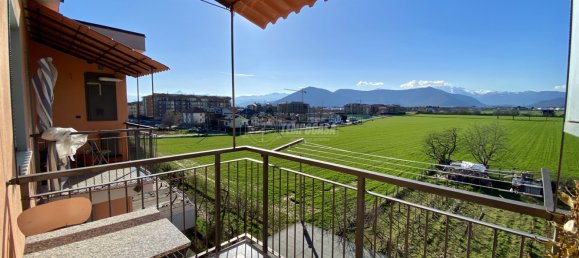 Apartamento de 1 dormitorio en Rivalta di Torino, Italy No. 82875 9