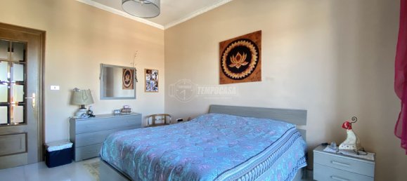 Apartamento de 1 dormitorio en Rivalta di Torino, Italy No. 82875 6