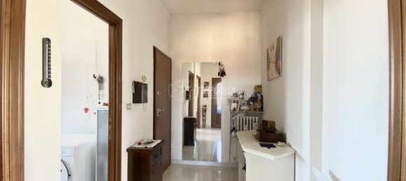 Apartamento de 1 dormitorio en Rivalta di Torino, Italy No. 82875 16