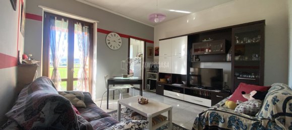 Apartamento de 1 dormitorio en Rivalta di Torino, Italy No. 82875 4