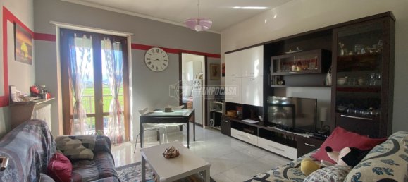 Apartamento de 1 dormitorio en Rivalta di Torino, Italy No. 82875 13