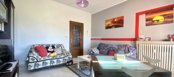 Apartamento de 1 dormitorio en Rivalta di Torino, Italy No. 82875 3