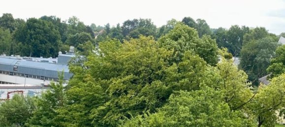 2 bedrooms Apartment in Lippe, Germany No. 231354 12