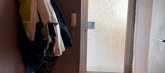 2 bedrooms Apartment in Lippe, Germany No. 231354 6