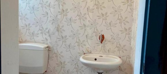 2 bedrooms Apartment in Lippe, Germany No. 231354 11