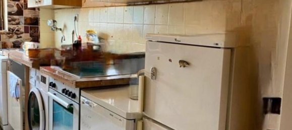 2 bedrooms Apartment in Lippe, Germany No. 231354 5