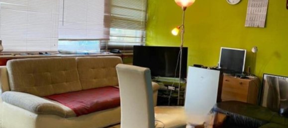 2 bedrooms Apartment in Lippe, Germany No. 231354 3