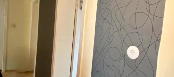 2 bedrooms Apartment in Lippe, Germany No. 231354 7