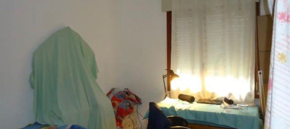 3-Zimmer Wohnung in San Zenone al Lambro, Italy, Nr. 136297 10