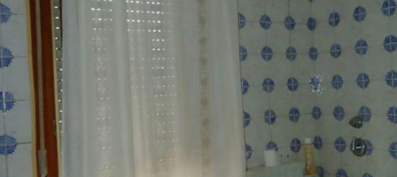 3-Zimmer Wohnung in San Zenone al Lambro, Italy, Nr. 136297 18