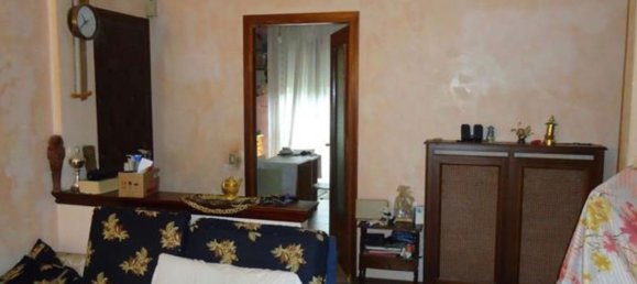 3-Zimmer Wohnung in San Zenone al Lambro, Italy, Nr. 136297 16