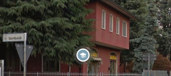 3-Zimmer Wohnung in San Zenone al Lambro, Italy, Nr. 136297 23