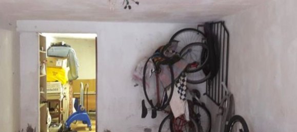 3-Zimmer Wohnung in San Zenone al Lambro, Italy, Nr. 136297 12