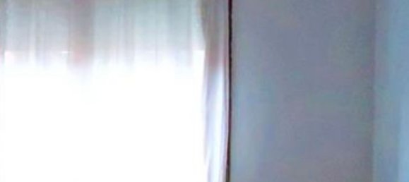 3-Zimmer Wohnung in San Zenone al Lambro, Italy, Nr. 136297 19