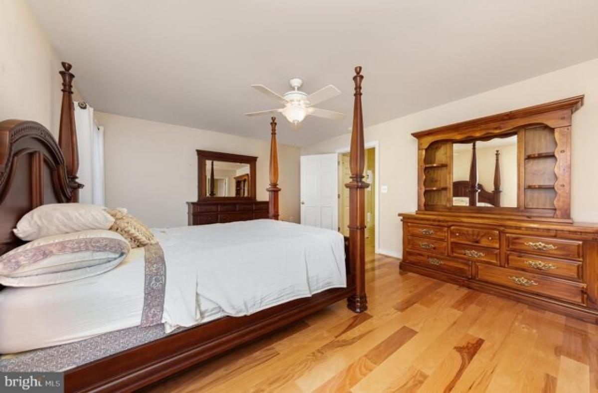 3 chambres Maison à Bowling Green, USA No. 434468