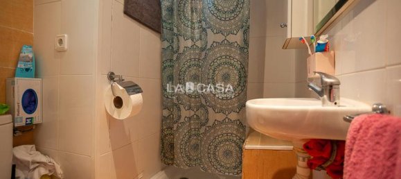 3 bedrooms Apartment in L'Hospitalet de Llobregat, Spain No. 145919 12