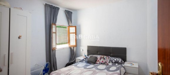 3 bedrooms Apartment in L'Hospitalet de Llobregat, Spain No. 145919 4