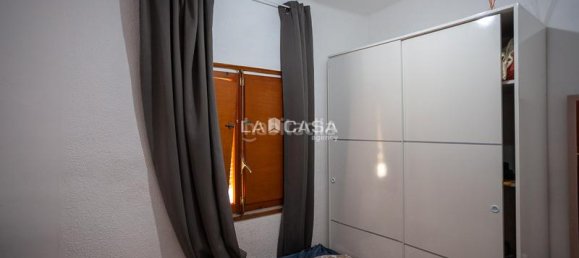 3 bedrooms Apartment in L'Hospitalet de Llobregat, Spain No. 145919 10