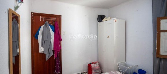 3 bedrooms Apartment in L'Hospitalet de Llobregat, Spain No. 145919 5