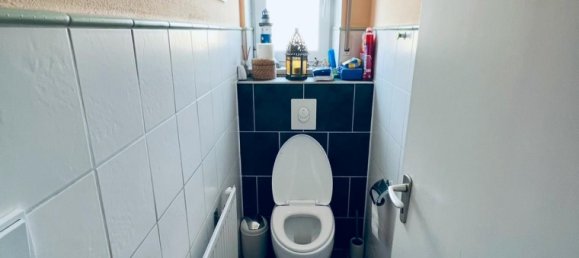 Apartamento de 4 divisões em Aichach-Friedberg, Germany N.º 363042 10