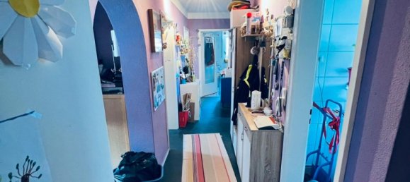 Apartamento de 4 divisões em Aichach-Friedberg, Germany N.º 363042 11