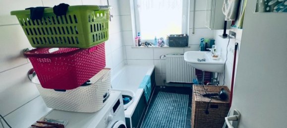 Apartamento de 4 divisões em Aichach-Friedberg, Germany N.º 363042 9