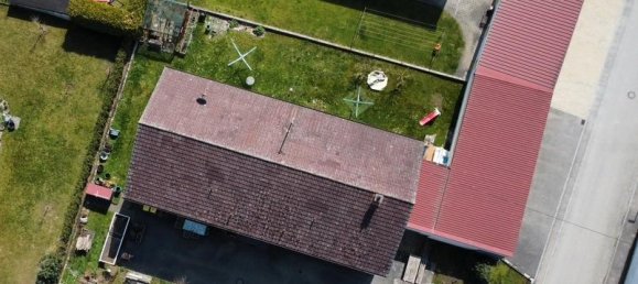 Apartamento de 4 divisões em Aichach-Friedberg, Germany N.º 363042 5