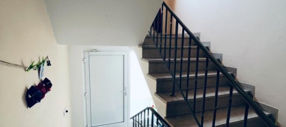 Apartamento de 4 divisões em Aichach-Friedberg, Germany N.º 363042 12