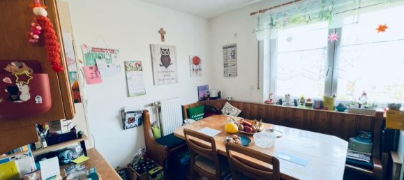 Apartamento de 4 divisões em Aichach-Friedberg, Germany N.º 363042 8