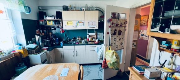 Apartamento de 4 divisões em Aichach-Friedberg, Germany N.º 363042 7