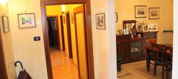 7 rooms Apartment in Orvieto, Italy No. 47354 2