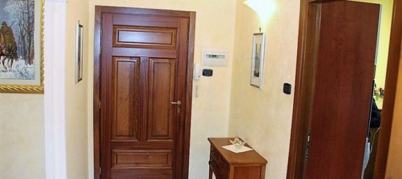 7 rooms Apartment in Orvieto, Italy No. 47354 12
