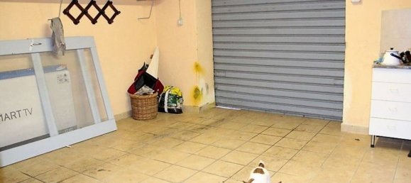 7 rooms Apartment in Orvieto, Italy No. 47354 13