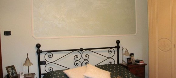 7 rooms Apartment in Orvieto, Italy No. 47354 7