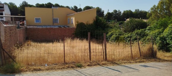 Terrain à Cartama, Spain No. 157669 10
