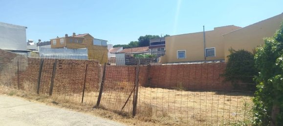 Terrain à Cartama, Spain No. 157669 3