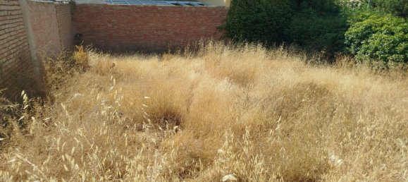 Terrain à Cartama, Spain No. 157669 5