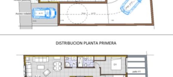 Terrain à Cartama, Spain No. 157669 2