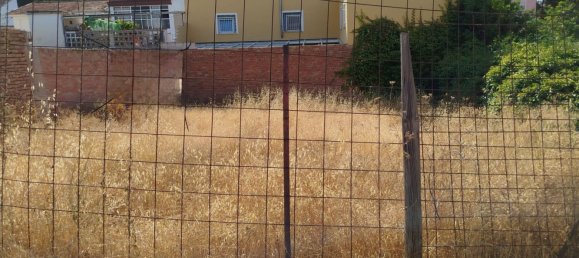 Terrain à Cartama, Spain No. 157669 7