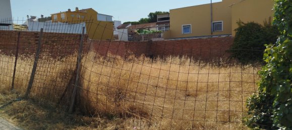 Terrain à Cartama, Spain No. 157669 8