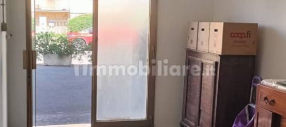 Imóvel comercial de 3 divisões em Florence, Italy N.º 374548 6