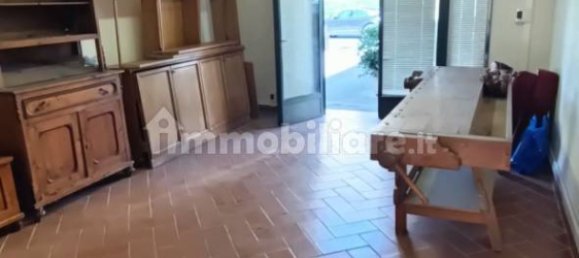 Imóvel comercial de 3 divisões em Florence, Italy N.º 374548 5