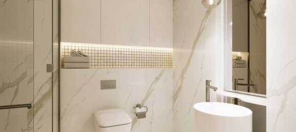 1 chambre Appartement à Dubai, UAE No. 18217 4