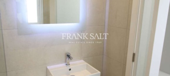 2 bedrooms Apartment in Swieqi, Malta No. 9418 5