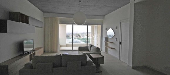 2 bedrooms Apartment in Swieqi, Malta No. 9418 11