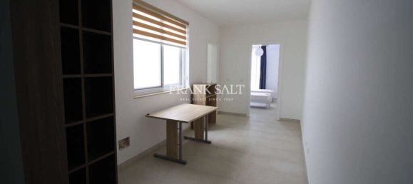 2 bedrooms Apartment in Swieqi, Malta No. 9418 26