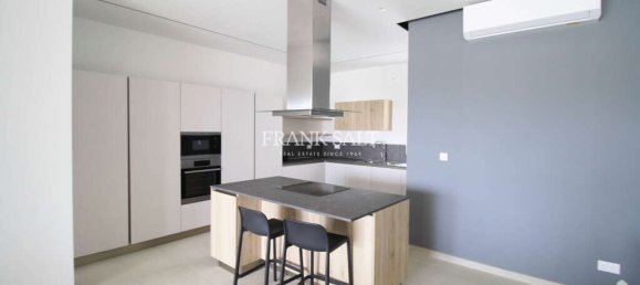 2 bedrooms Apartment in Swieqi, Malta No. 9418 13